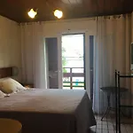 Pousada Da Rendeiras