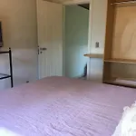 Pousada Da Rendeiras