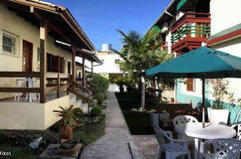 Da Rendeiras Hotel 2*