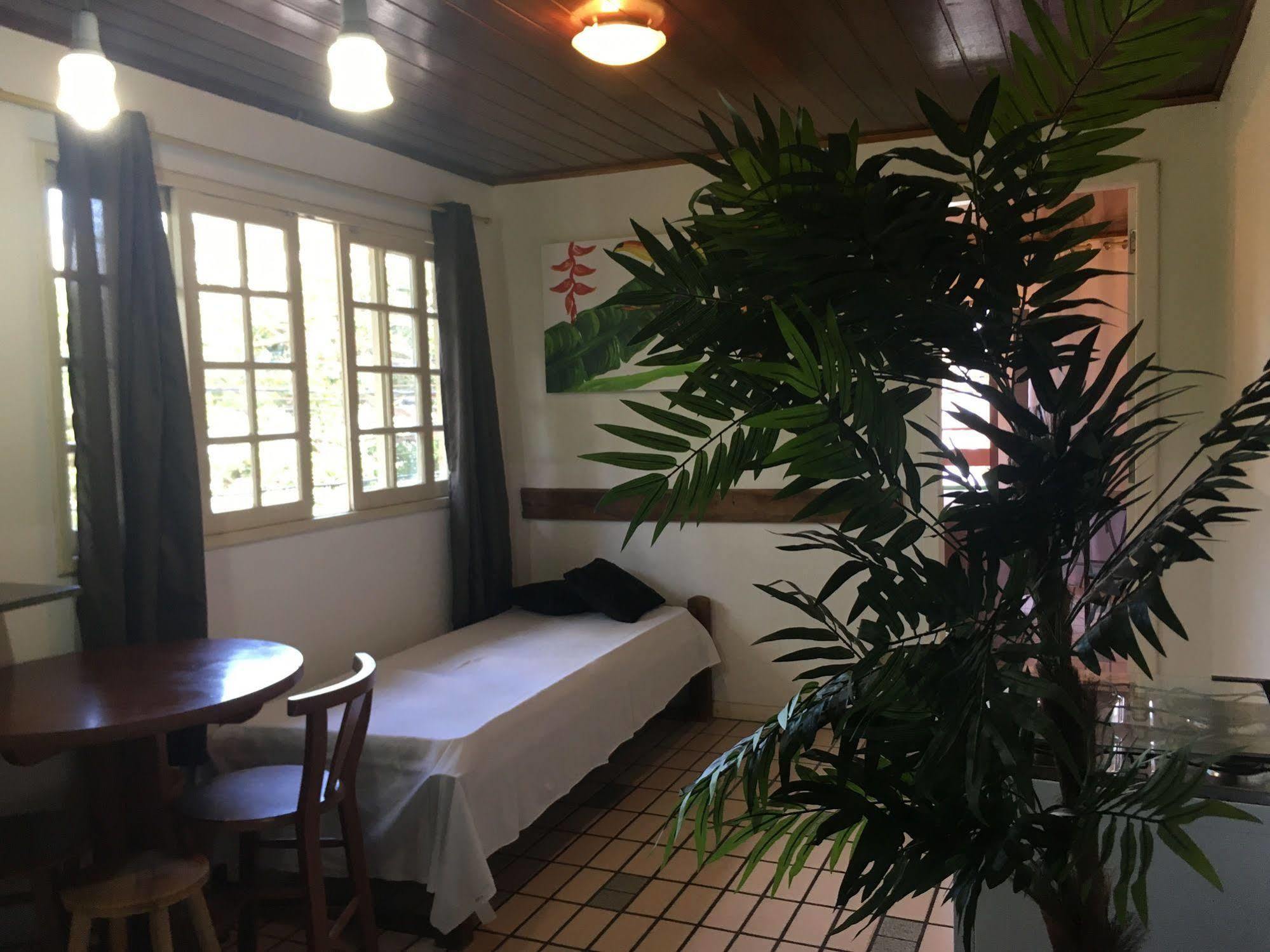 Da Rendeiras Hotel 2*