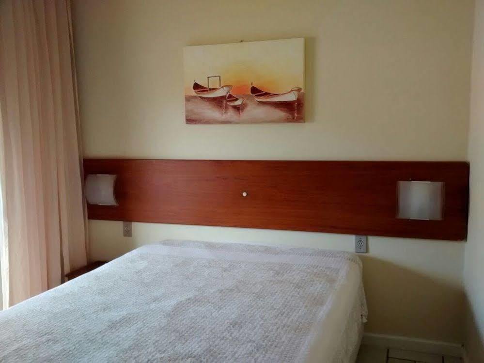 Da Rendeiras Hotel