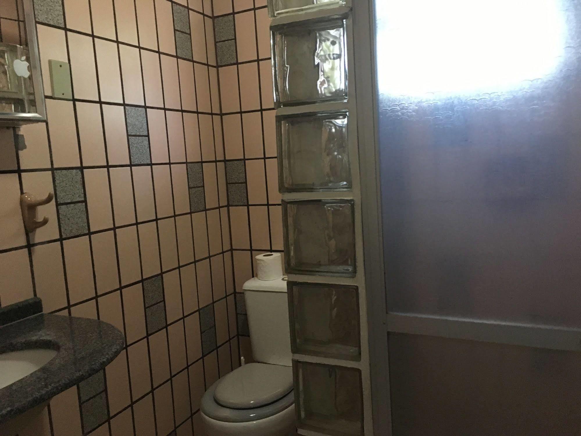 Hotel Da Rendeiras Florianopolis