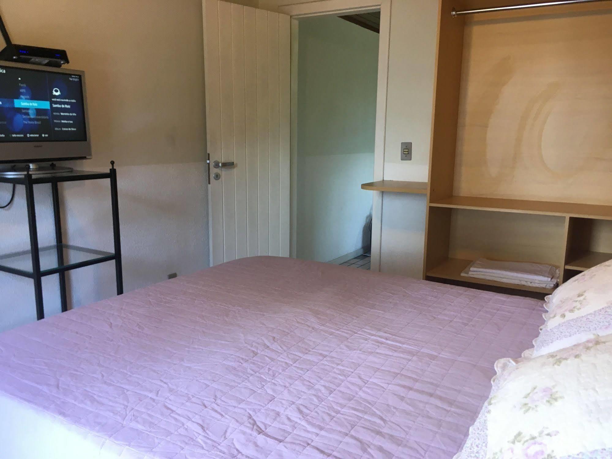 Da Rendeiras Hotel 2*
