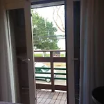 Pousada Da Rendeiras