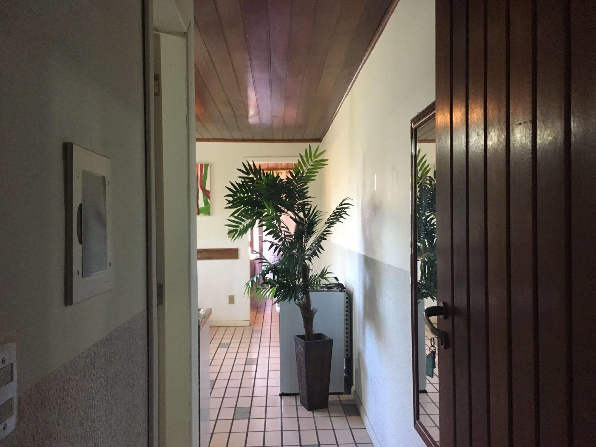 Da Rendeiras Hotel 2*