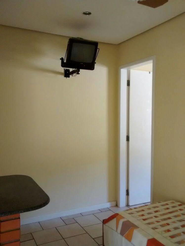 Hotel Da Rendeiras